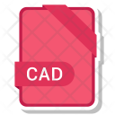 پیش‌نمایش فایل cad-file-17 از پک نام های پسوند فایل
