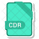 پیش‌نمایش فایل cdr-file-23 از پک نام های پسوند فایل