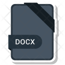 پیش‌نمایش فایل docx-file-17 از پک نام های پسوند فایل