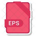 پیش‌نمایش فایل eps-file-27 از پک نام های پسوند فایل