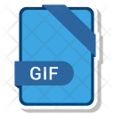 پیش‌نمایش فایل gif-file-20 از پک نام های پسوند فایل