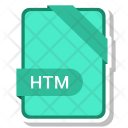 پیش‌نمایش فایل htm-file-18 از پک نام های پسوند فایل