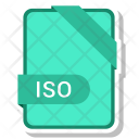 پیش‌نمایش فایل iso-file-24 از پک نام های پسوند فایل