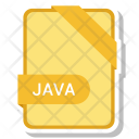 پیش‌نمایش فایل java-file-22 از پک نام های پسوند فایل