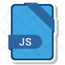 پیش‌نمایش فایل js-file-21 از پک نام های پسوند فایل