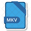پیش‌نمایش فایل mkv-file-20 از پک نام های پسوند فایل