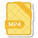 پیش‌نمایش فایل mp4-file-21 از پک نام های پسوند فایل