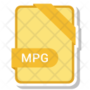 پیش‌نمایش فایل mpg-file-19 از پک نام های پسوند فایل