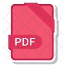 پیش‌نمایش فایل pdf-file-23 از پک نام های پسوند فایل