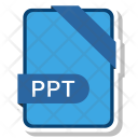 پیش‌نمایش فایل ppt-file-20 از پک نام های پسوند فایل