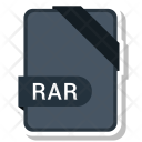 پیش‌نمایش فایل rar-file-22 از پک نام های پسوند فایل