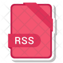 پیش‌نمایش فایل rss-file-18 از پک نام های پسوند فایل