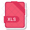 پیش‌نمایش فایل xls-file-20 از پک نام های پسوند فایل
