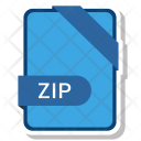 پیش‌نمایش فایل zip-file-19 از پک نام های پسوند فایل