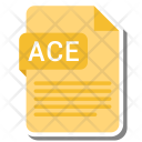 پیش‌نمایش فایل ace-file-22 از پک نام پسوند فایل