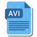 پیش‌نمایش فایل avi-file-23 از پک نام پسوند فایل