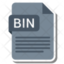 پیش‌نمایش فایل bin-file-24 از پک نام پسوند فایل