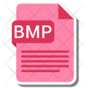 پیش‌نمایش فایل bmp-file-23 از پک نام پسوند فایل