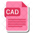 پیش‌نمایش فایل cad-file-18 از پک نام پسوند فایل
