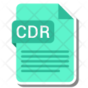پیش‌نمایش فایل cdr-file-24 از پک نام پسوند فایل
