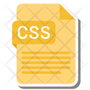 پیش‌نمایش فایل css-file-26 از پک نام پسوند فایل