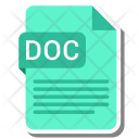 پیش‌نمایش فایل doc-file-24 از پک نام پسوند فایل