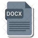پیش‌نمایش فایل docx-file-18 از پک نام پسوند فایل