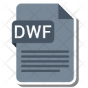 پیش‌نمایش فایل dwf-file-18 از پک نام پسوند فایل