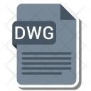 پیش‌نمایش فایل dwg-file-26 از پک نام پسوند فایل