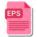 پیش‌نمایش فایل eps-file-28 از پک نام پسوند فایل