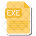 پیش‌نمایش فایل exe-file-19 از پک نام پسوند فایل