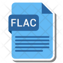 پیش‌نمایش فایل flac-file-26 از پک نام پسوند فایل