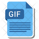 پیش‌نمایش فایل gif-file-21 از پک نام پسوند فایل