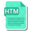 پیش‌نمایش فایل htm-file-19 از پک نام پسوند فایل