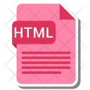 پیش‌نمایش فایل html-file-24 از پک نام پسوند فایل