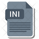 پیش‌نمایش فایل ini-file-21 از پک نام پسوند فایل