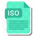 پیش‌نمایش فایل iso-file-25 از پک نام پسوند فایل