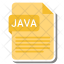 پیش‌نمایش فایل java-file-23 از پک نام پسوند فایل