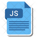 پیش‌نمایش فایل js-file-22 از پک نام پسوند فایل