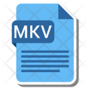پیش‌نمایش فایل mkv-file-21 از پک نام پسوند فایل