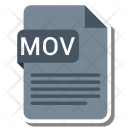 پیش‌نمایش فایل mov-file-26 از پک نام پسوند فایل