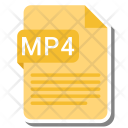 پیش‌نمایش فایل mp4-file-22 از پک نام پسوند فایل