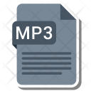 پیش‌نمایش فایل mpg-file-20 از پک نام پسوند فایل