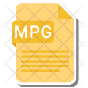 پیش‌نمایش فایل mpg-file-21 از پک نام پسوند فایل