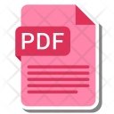 پیش‌نمایش فایل pdf-file-24 از پک نام پسوند فایل