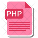 پیش‌نمایش فایل php-file-20 از پک نام پسوند فایل