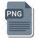 پیش‌نمایش فایل png-file-23 از پک نام پسوند فایل
