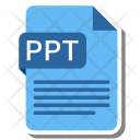 پیش‌نمایش فایل ppt-file-21 از پک نام پسوند فایل
