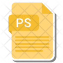 پیش‌نمایش فایل ps-file-22 از پک نام پسوند فایل