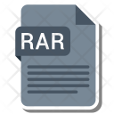 پیش‌نمایش فایل rar-file-23 از پک نام پسوند فایل